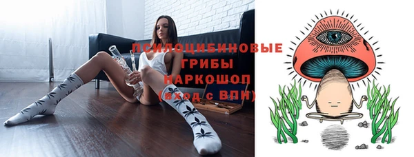 a pvp Алексеевка
