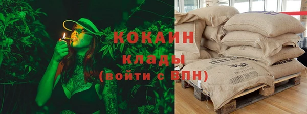 PSILOCYBIN Абинск