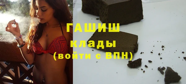 герыч Алексин