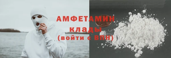 a pvp Алексеевка