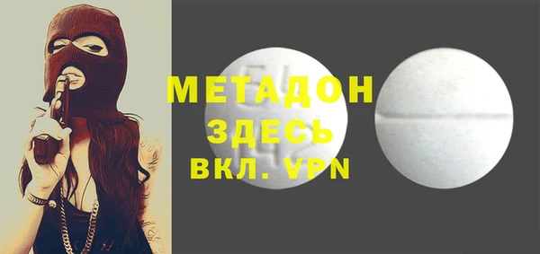 a pvp Алексеевка