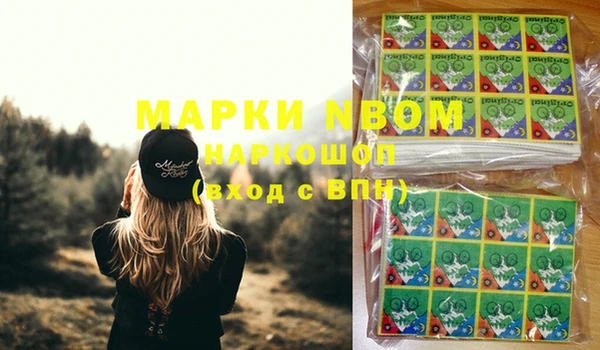a pvp Алексеевка