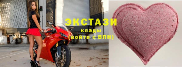 ECSTASY Алзамай