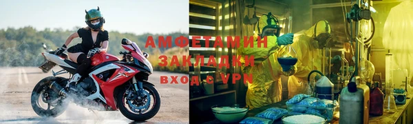 ECSTASY Алзамай